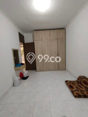LOKASI TERBAIK! Rumah di Gading Serpong, 1 KM, Area Premium, Luas 126m² Bangunan 91m² LOKASI TERBAIK! Rumah di Gading Serpong, 1 KM, Area Premium, Luas 126m² Bangunan 91m²