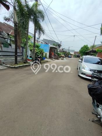 LOKASI TERBAIK! Rumah di Gading Serpong, 1 KM, Area Premium, Luas 126m² Bangunan 91m² LOKASI TERBAIK! Rumah di Gading Serpong, 1 KM, Area Premium, Luas 126m² Bangunan 91m²