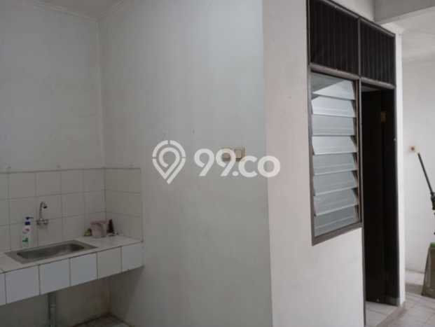 Rumah sewa siap pakai 3 KT di Gading Serpong, Tangerang Rumah sewa siap pakai 3 KT di Gading Serpong, Tangerang