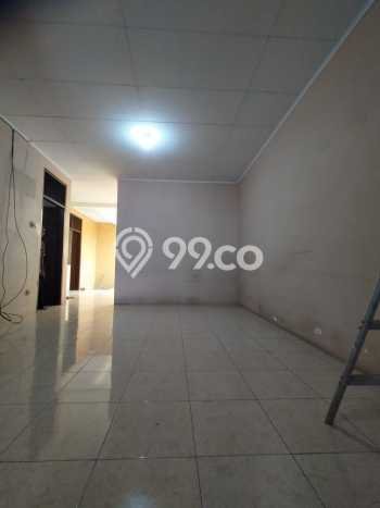Disewakan Rumah Konsep Minimalis di Serpong Tangerang Selatan dengan 2 Kamar Disewakan Rumah Konsep Minimalis di Serpong Tangerang Selatan dengan 2 Kamar