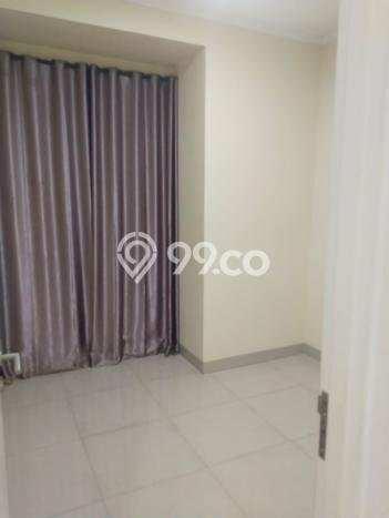 Lokasi strategis! Rumah siap huni disewakan di Serpong Utara LB 60m2 Lokasi strategis! Rumah siap huni disewakan di Serpong Utara LB 60m2