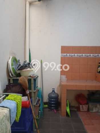 Dijual Hunian Rumah Terawat 2 Kamar di Gading Serpong, Tangerang Dijual Hunian Rumah Terawat 2 Kamar di Gading Serpong, Tangerang