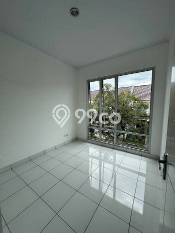 Dijual Cepat Rumah Bagus Siap Huni LB 66m2 di Kelapa Dua, Tangerang Dijual Cepat Rumah Bagus Siap Huni LB 66m2 di Kelapa Dua, Tangerang