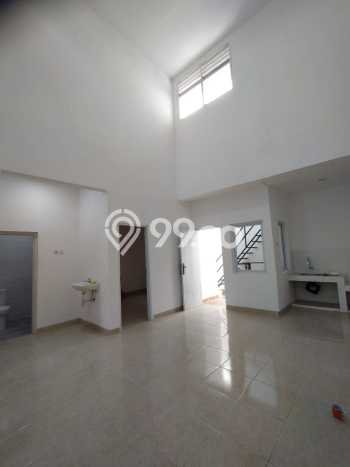 Rumah Minimalis 3 KT di Cikokol Tangerang Rumah Minimalis 3 KT di Cikokol Tangerang