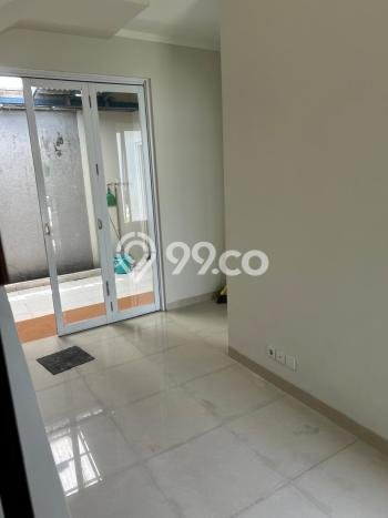 Jual Rumah Bagus Siap Huni LB 73m2 di Serpong Utara, Tangerang Selatan Jual Rumah Bagus Siap Huni LB 73m2 di Serpong Utara, Tangerang Selatan