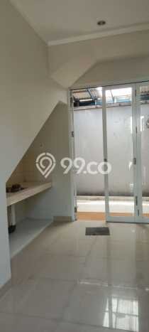 Jual Rumah Bagus Siap Huni LB 73m2 di Serpong Utara, Tangerang Selatan Jual Rumah Bagus Siap Huni LB 73m2 di Serpong Utara, Tangerang Selatan
