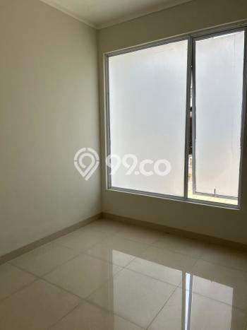 Jual Rumah Bagus Siap Huni LB 73m2 di Serpong Utara, Tangerang Selatan Jual Rumah Bagus Siap Huni LB 73m2 di Serpong Utara, Tangerang Selatan