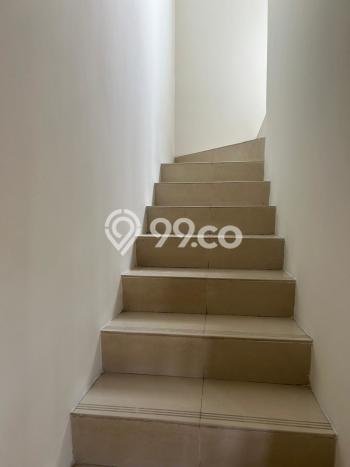 Jual Rumah Bagus Siap Huni LB 73m2 di Serpong Utara, Tangerang Selatan Jual Rumah Bagus Siap Huni LB 73m2 di Serpong Utara, Tangerang Selatan