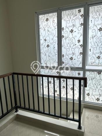 Jual Rumah Bagus Siap Huni LB 73m2 di Serpong Utara, Tangerang Selatan Jual Rumah Bagus Siap Huni LB 73m2 di Serpong Utara, Tangerang Selatan