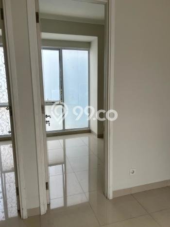 Jual Rumah Bagus Siap Huni LB 73m2 di Serpong Utara, Tangerang Selatan Jual Rumah Bagus Siap Huni LB 73m2 di Serpong Utara, Tangerang Selatan