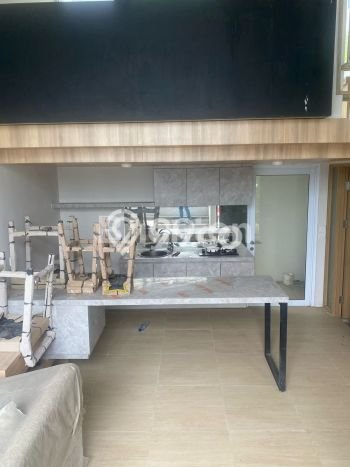 Rumah Luas Asri 3 KT Siap Pakai di BSD Tangerang Rumah Luas Asri 3 KT Siap Pakai di BSD Tangerang