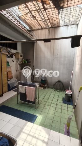 Rumah Elit Modern Siap Huni di Gading Serpong Tangerang Rumah Elit Modern Siap Huni di Gading Serpong Tangerang