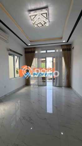 Rumah Luxury Modern Siap Huni di Batam Centre Batam Rumah Luxury Modern Siap Huni di Batam Centre Batam