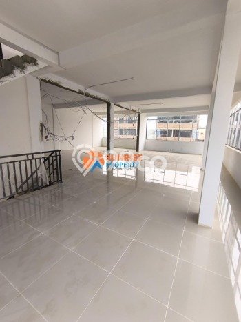 Ruko Disewakan Lokasi Bengkong Batam Harga Spesial! Ruko Disewakan Lokasi Bengkong Batam Harga Spesial!