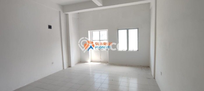 Unit Ruko Tersedia di Batam Centre Spesifikasi LB 200m2 Unit Ruko Tersedia di Batam Centre Spesifikasi LB 200m2