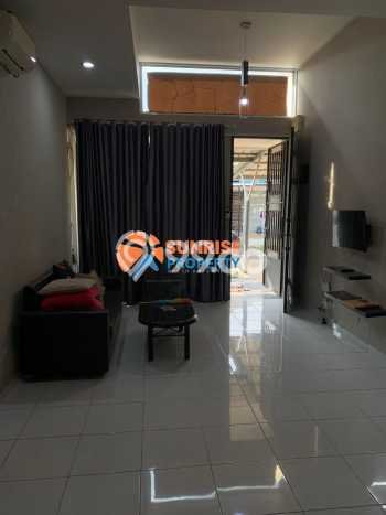 Rumah sewa siap pakai 3 KT di Batam Centre, Batam Rumah sewa siap pakai 3 KT di Batam Centre, Batam