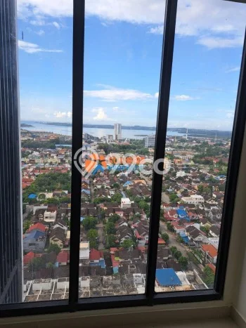 Dijual Apartemen 0 KT 1 KM di Batam Centre Luas 25m2 Dijual Apartemen 0 KT 1 KM di Batam Centre Luas 25m2