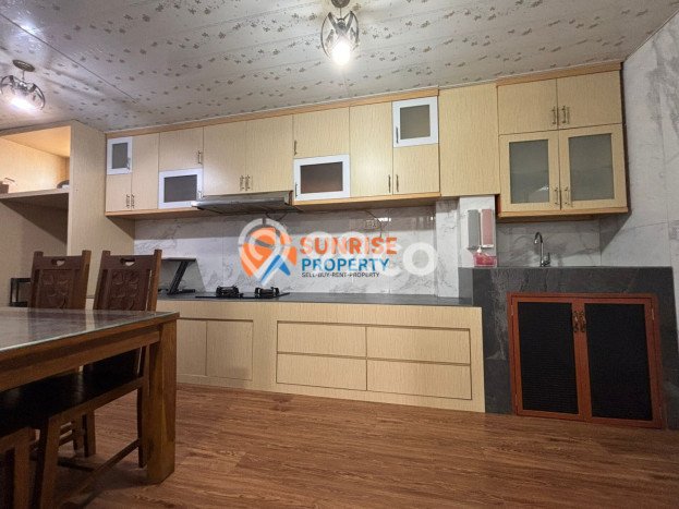 Jarang Ada! Rumah Kontrakan 2 Kamar Bagus Siap Huni Batam Centre Jarang Ada! Rumah Kontrakan 2 Kamar Bagus Siap Huni Batam Centre