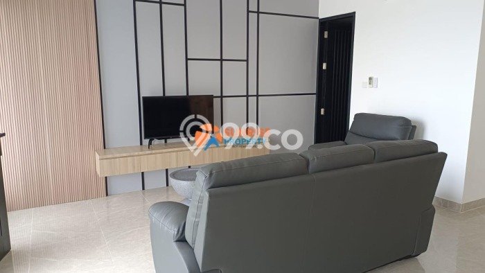 Disewakan! Rumah 3 Kamar Tidur &
3 Kamar Mandi di Batam Centre, Batam Disewakan! Rumah 3 Kamar Tidur &
3 Kamar Mandi di Batam Centre, Batam