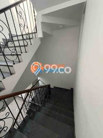 Rumah Luxury Modern Siap Huni di Batam Centre Batam Rumah Luxury Modern Siap Huni di Batam Centre Batam