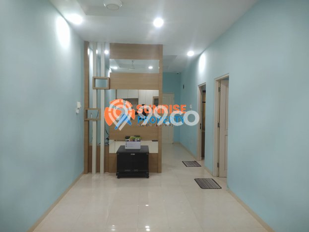 Dijual Hunian Rumah Nyaman 2 Kamar di Batam Centre, Batam Dijual Hunian Rumah Nyaman 2 Kamar di Batam Centre, Batam