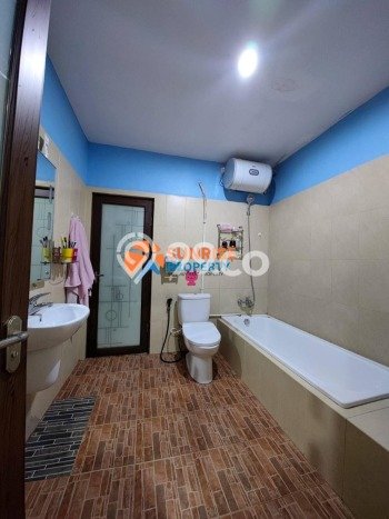 Ruko Dijual di Kawasan Lubuk Baja, Batam Harga Kompetitif Ruko Dijual di Kawasan Lubuk Baja, Batam Harga Kompetitif