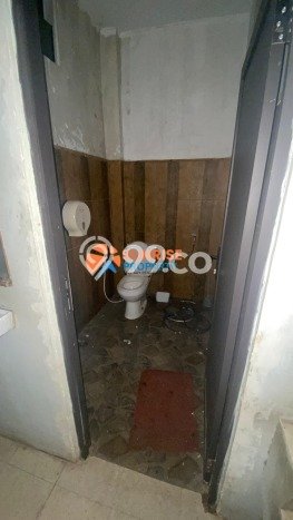 FOR RENT! Ruko di Batam Centre Cocok untuk Bisnis 200m2 FOR RENT! Ruko di Batam Centre Cocok untuk Bisnis 200m2