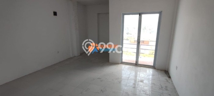 Unit Ruko Tersedia di Batam Centre Spesifikasi LB 200m2 Unit Ruko Tersedia di Batam Centre Spesifikasi LB 200m2