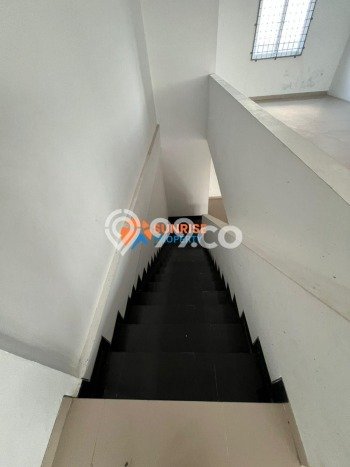 LOKASI STRATEGIS! Ruko di Batam Centre, Luas 450m², Area Berkembang, Ready Bisnis LOKASI STRATEGIS! Ruko di Batam Centre, Luas 450m², Area Berkembang, Ready Bisnis
