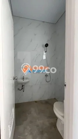 Ruko untuk disewa di Bengkong punya LT 100m2 & LB 160m2 harga sewa kompetitif Ruko untuk disewa di Bengkong punya LT 100m2 & LB 160m2 harga sewa kompetitif