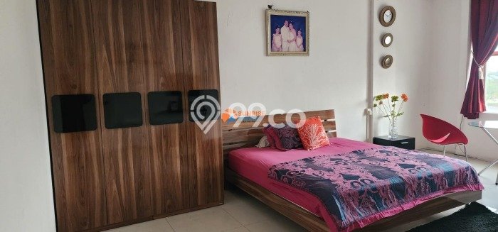 Ruko Dijual di Lubuk Baja Batam dengan Luas Bangunan 255m2 Ruko Dijual di Lubuk Baja Batam dengan Luas Bangunan 255m2