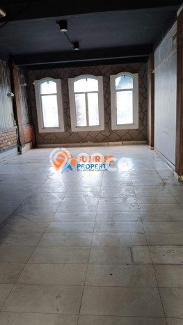 FOR RENT! Ruko di Batam Centre Cocok untuk Bisnis 200m2 FOR RENT! Ruko di Batam Centre Cocok untuk Bisnis 200m2