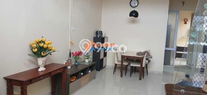 Rumah Modern 3 KT di Batam Centre Batam Rumah Modern 3 KT di Batam Centre Batam