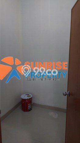 Dijual Rumah Eksklusif 6 KT di Batam Centre, Batam Dijual Rumah Eksklusif 6 KT di Batam Centre, Batam