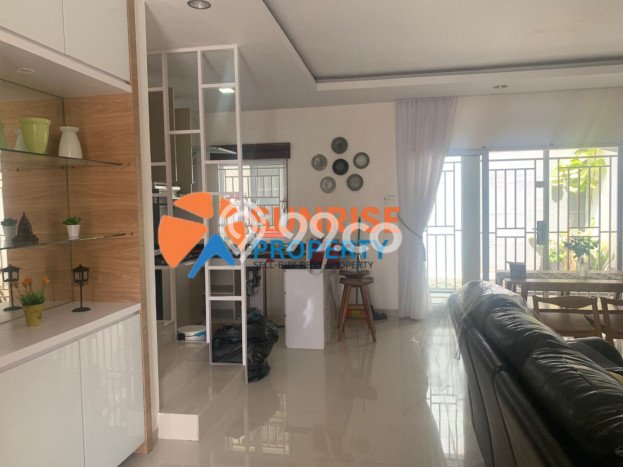 Sewa Rumah Harga Terjangkau di Batam Centre Batam Punya 3 Kamar Tidur Sewa Rumah Harga Terjangkau di Batam Centre Batam Punya 3 Kamar Tidur