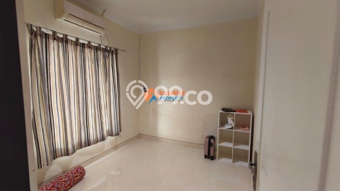Disewakan! Rumah 3 Kamar Tidur &
2 Kamar Mandi di Batam Centre, Batam Disewakan! Rumah 3 Kamar Tidur &
2 Kamar Mandi di Batam Centre, Batam