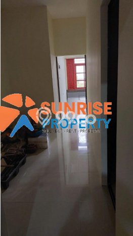 Dijual Rumah Eksklusif 6 KT di Batam Centre, Batam Dijual Rumah Eksklusif 6 KT di Batam Centre, Batam
