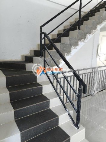 Ruko Disewakan Lokasi Bengkong Batam Harga Spesial! Ruko Disewakan Lokasi Bengkong Batam Harga Spesial!