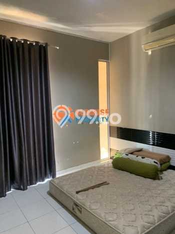 Rumah sewa siap pakai 3 KT di Batam Centre, Batam Rumah sewa siap pakai 3 KT di Batam Centre, Batam