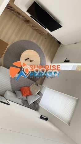 Hunian Nyaman Asri 3 KT Siap Pakai di Batam Centre Batam Hunian Nyaman Asri 3 KT Siap Pakai di Batam Centre Batam