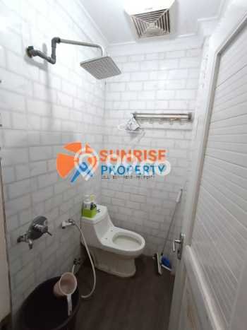 Rumah Luas Asri 2 KT Siap Pakai di Batam Centre Batam Rumah Luas Asri 2 KT Siap Pakai di Batam Centre Batam