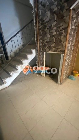 FOR RENT! Ruko di Batam Centre Cocok untuk Bisnis 200m2 FOR RENT! Ruko di Batam Centre Cocok untuk Bisnis 200m2