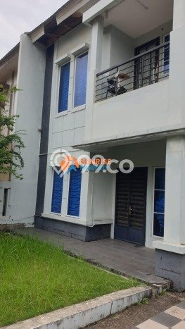 Hunian Nyaman Asri 5 KT Siap Huni di Batam Centre Batam Hunian Nyaman Asri 5 KT Siap Huni di Batam Centre Batam
