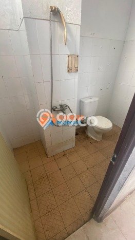 FOR RENT! Ruko di Batam Centre Cocok untuk Bisnis 200m2 FOR RENT! Ruko di Batam Centre Cocok untuk Bisnis 200m2