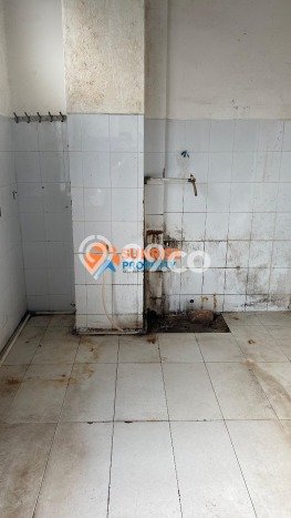 FOR RENT! Ruko di Batam Centre Cocok untuk Bisnis 200m2 FOR RENT! Ruko di Batam Centre Cocok untuk Bisnis 200m2