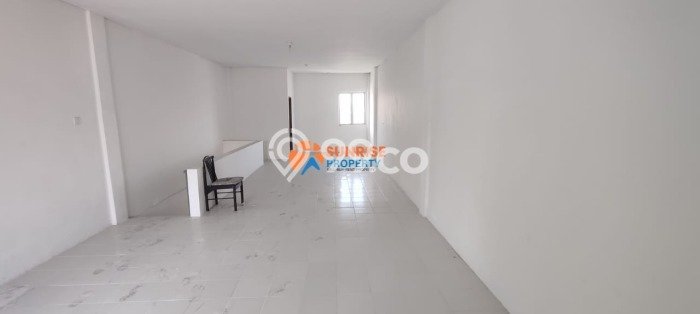 Unit Ruko Tersedia di Batam Centre Spesifikasi LB 200m2 Unit Ruko Tersedia di Batam Centre Spesifikasi LB 200m2