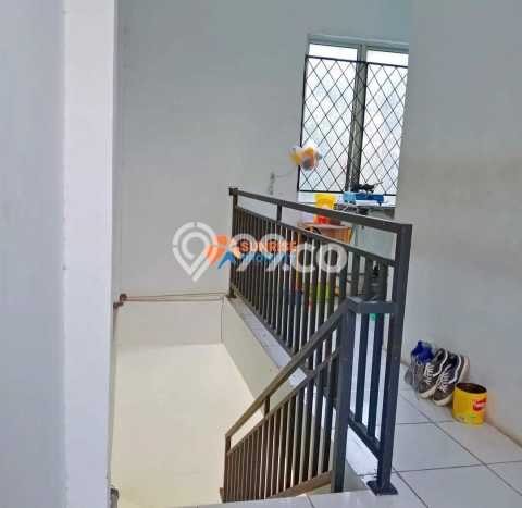 Unit Ruko Dijual di Batam LT 100m2 & LB 200m2 Unit Ruko Dijual di Batam LT 100m2 & LB 200m2