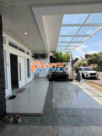 Rumah Luxury Modern Siap Huni di Batam Centre Batam Rumah Luxury Modern Siap Huni di Batam Centre Batam