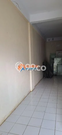 Ruko Ready Kawasan Batam Centre, Luas 200m², Lokasi Komersial, Jalan Mudah Ruko Ready Kawasan Batam Centre, Luas 200m², Lokasi Komersial, Jalan Mudah