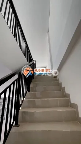 Ruko untuk disewa di Bengkong punya LT 100m2 & LB 160m2 harga sewa kompetitif Ruko untuk disewa di Bengkong punya LT 100m2 & LB 160m2 harga sewa kompetitif